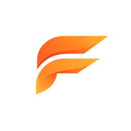 Farrenio