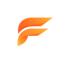 Farrenio