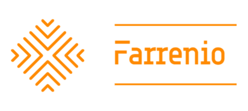 Wordmark logo · PNG